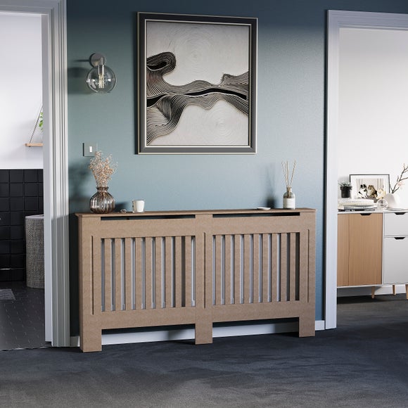 Carousel navigation image position 8 of 10