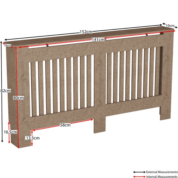 Carousel navigation image position 9 of 10
