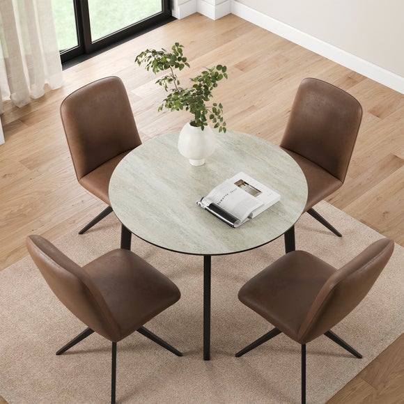 Carousel navigation image position 3 of 6