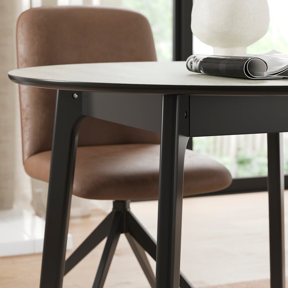 Carousel navigation image position 3 of 3