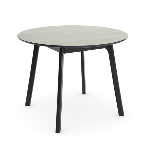 Carousel navigation image position 5 of 6