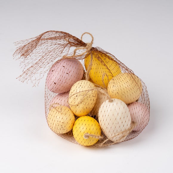 Carousel navigation image position 2 of 3