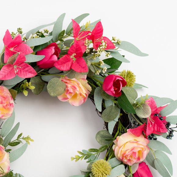 Carousel navigation image position 2 of 3