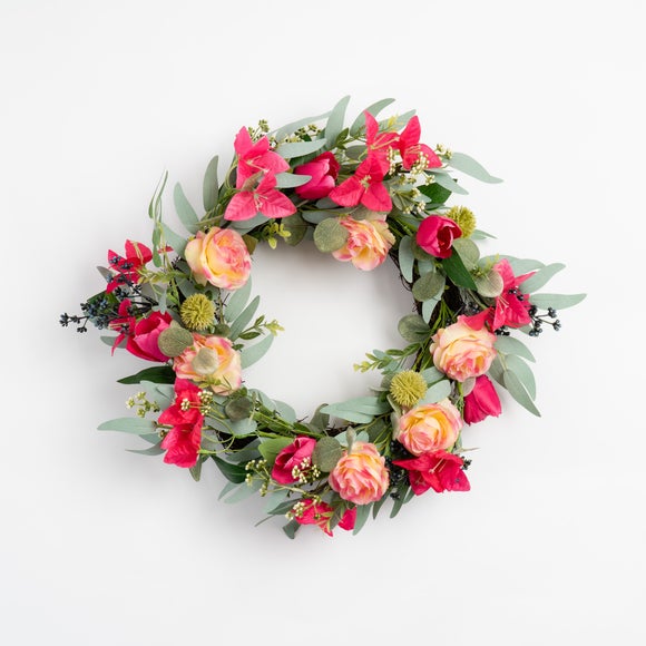 Carousel navigation image position 3 of 3