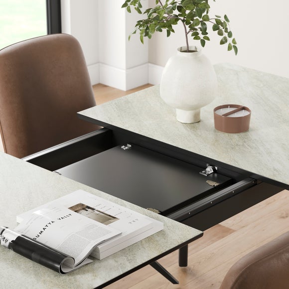 Carousel navigation image position 3 of 8