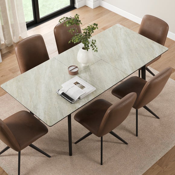 Carousel navigation image position 4 of 8