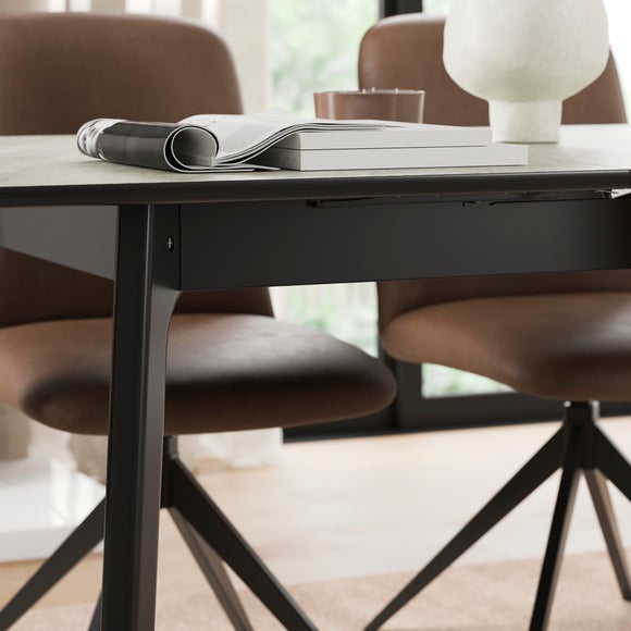 Carousel navigation image position 5 of 8