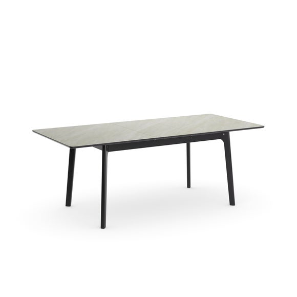 Carousel navigation image position 6 of 8