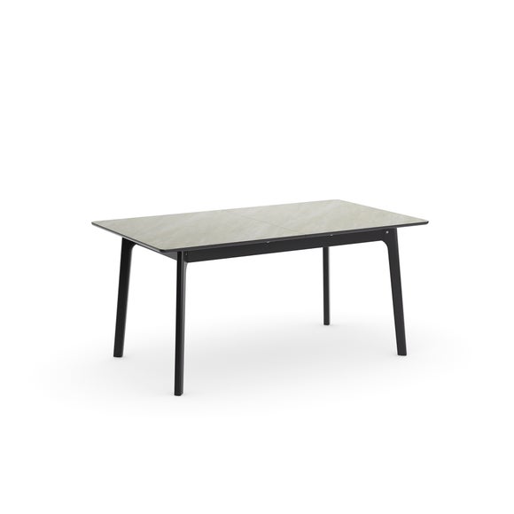 Carousel navigation image position 7 of 8