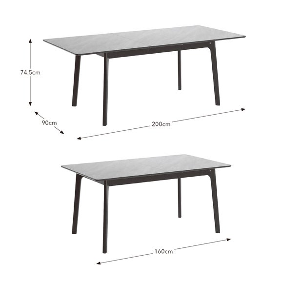 Carousel navigation image position 8 of 8