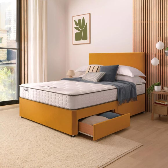 Carousel navigation image position 3 of 10