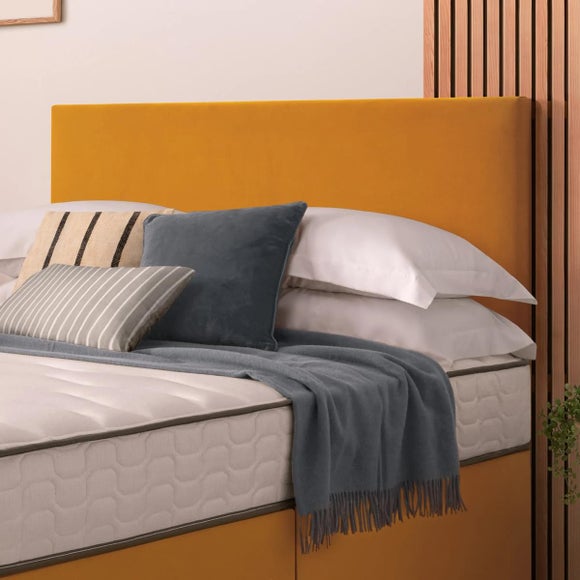 Carousel navigation image position 4 of 10