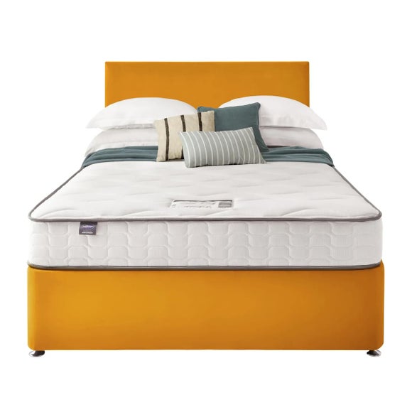 Carousel navigation image position 7 of 10