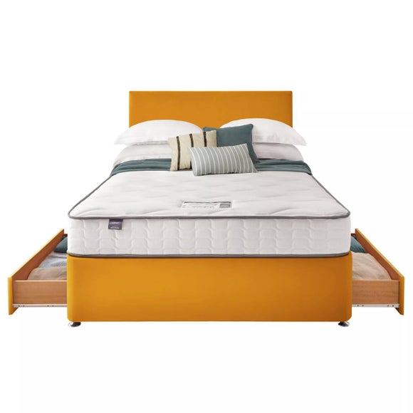 Carousel navigation image position 8 of 10