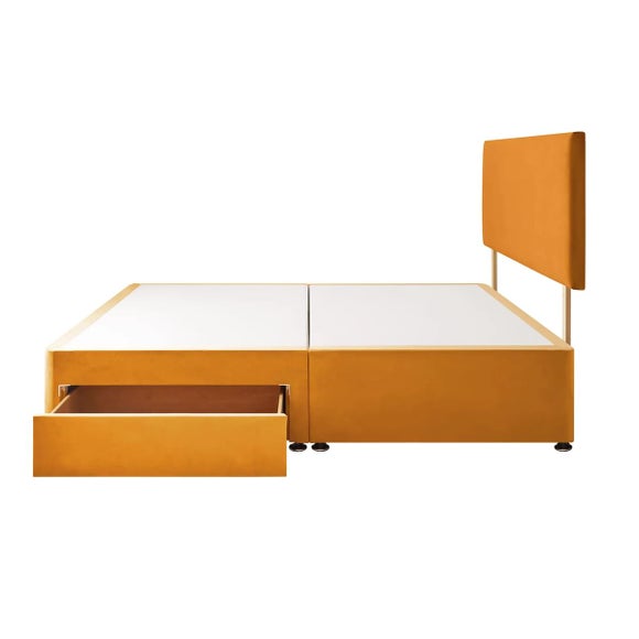 Carousel navigation image position 9 of 10