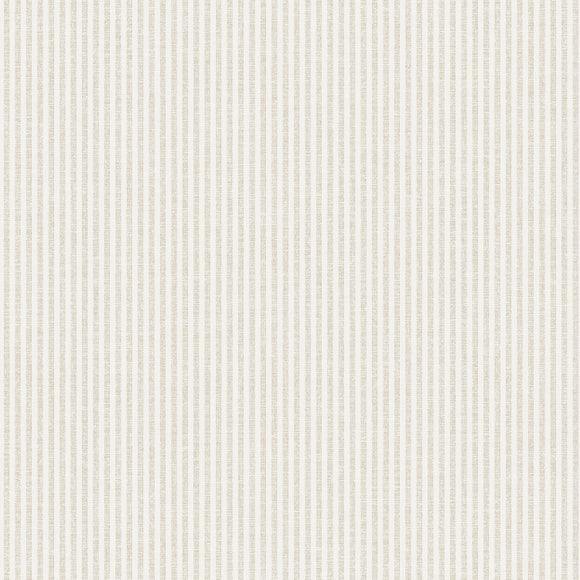 Carousel navigation image position 3 of 6