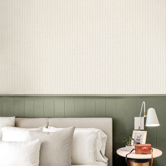 Carousel navigation image position 5 of 6