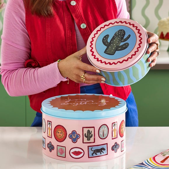 Carousel navigation image position 1 of 4
