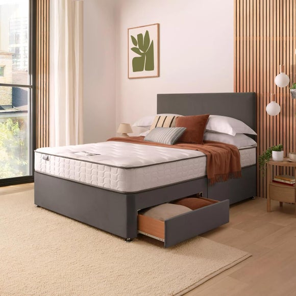 Carousel navigation image position 3 of 9