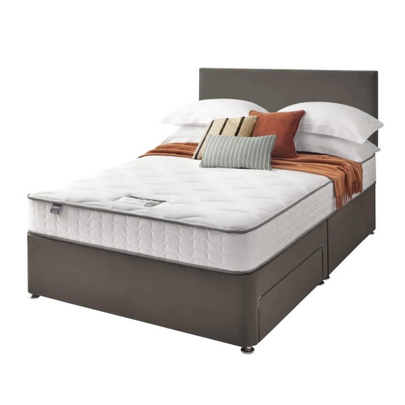 Carousel navigation image position 6 of 9