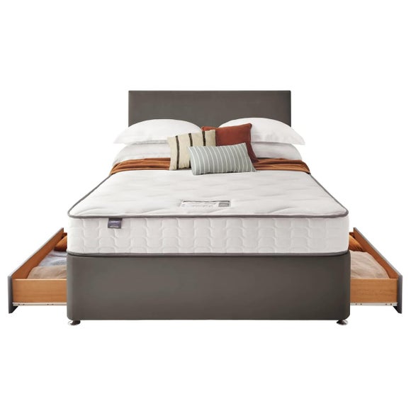 Carousel navigation image position 8 of 9