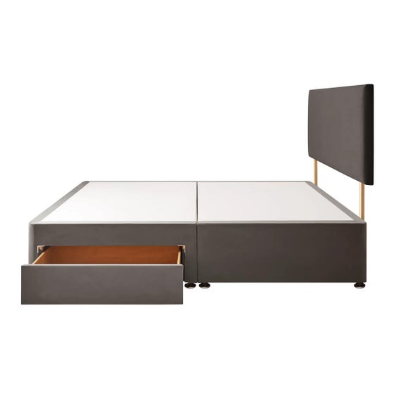 Carousel navigation image position 9 of 9