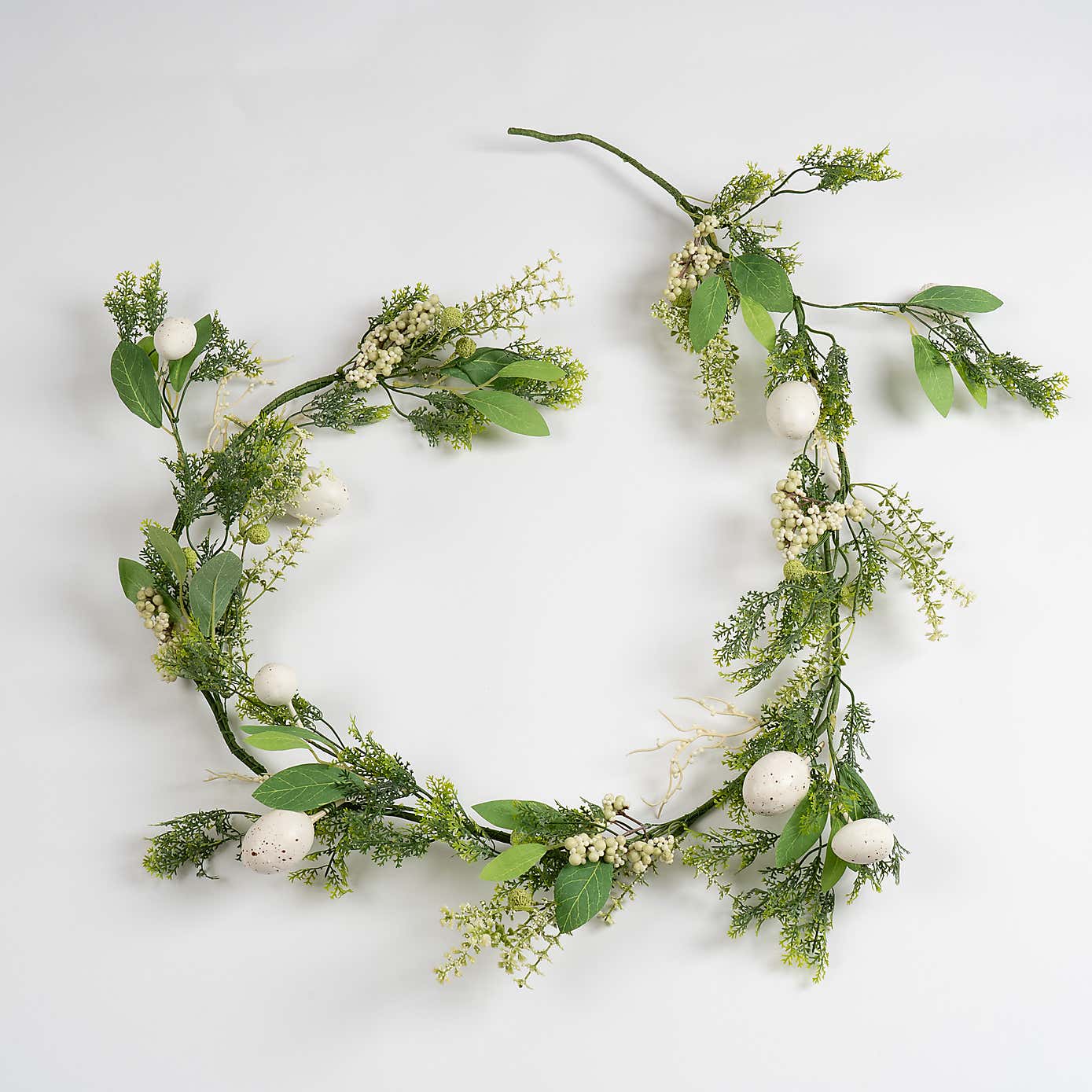 Carousel zoom image position 3 of 3