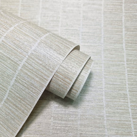 Carousel navigation image position 2 of 6