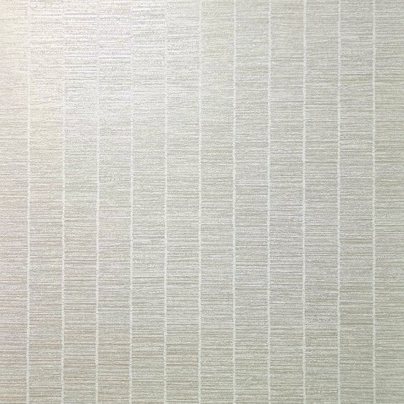 Carousel navigation image position 3 of 6