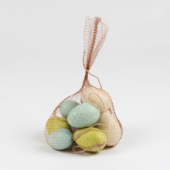 Carousel navigation image position 3 of 3