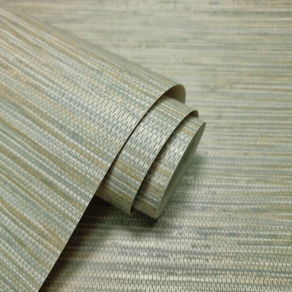 Carousel navigation image position 2 of 6