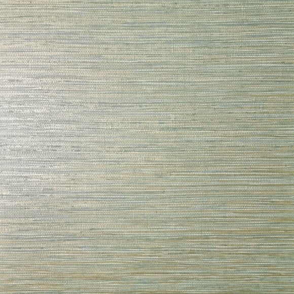 Carousel navigation image position 3 of 6