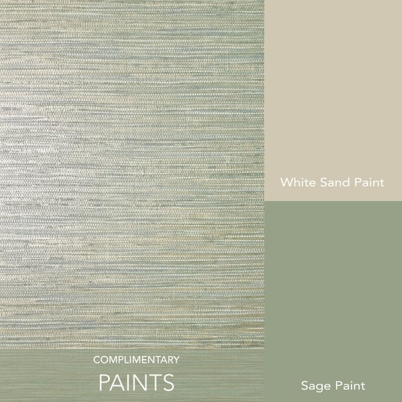 Carousel navigation image position 4 of 6