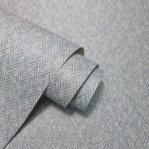 Carousel navigation image position 2 of 6