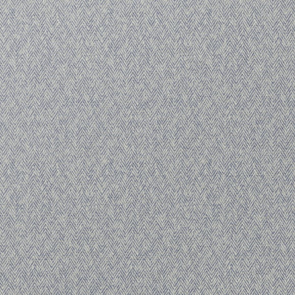 Carousel navigation image position 3 of 6