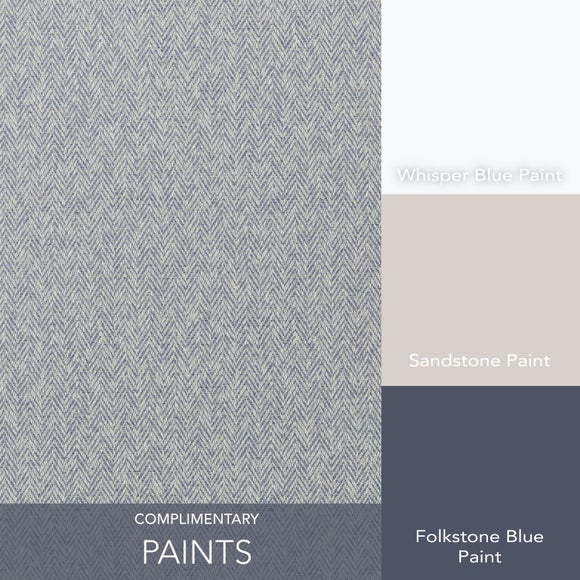 Carousel navigation image position 4 of 6