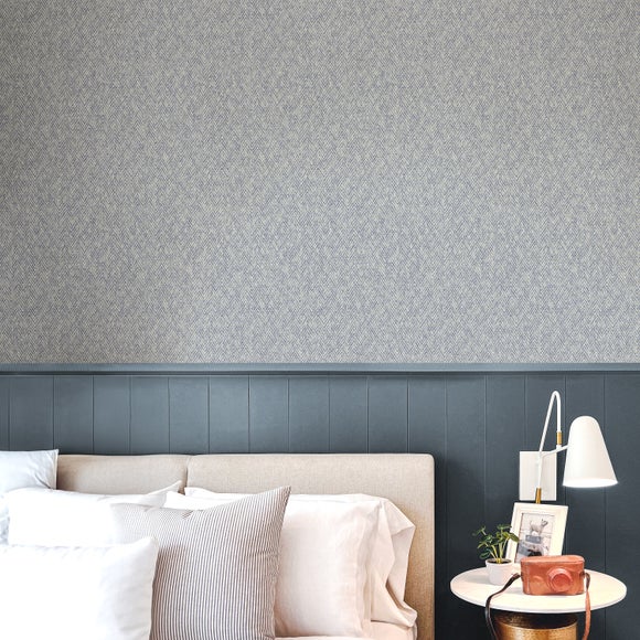 Carousel navigation image position 5 of 6