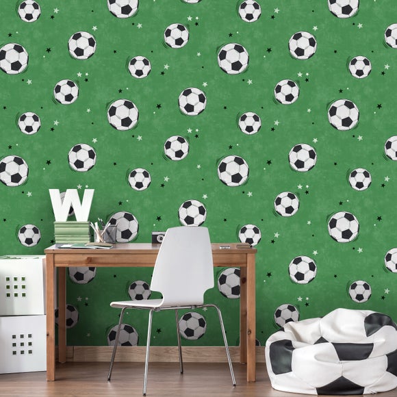 Football Wallpaper