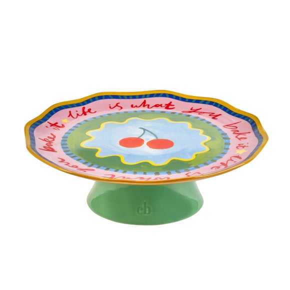 Carousel navigation image position 1 of 4