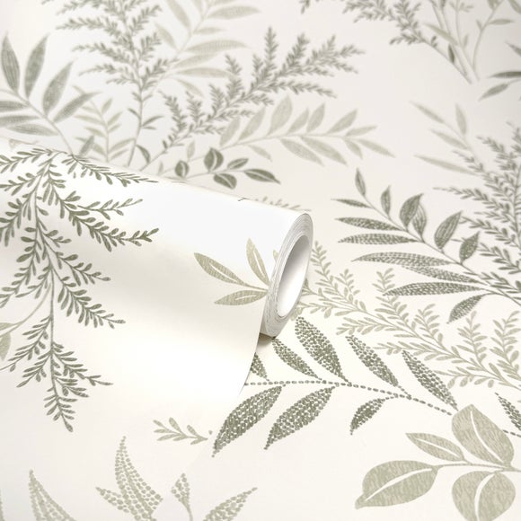 Carousel navigation image position 2 of 7