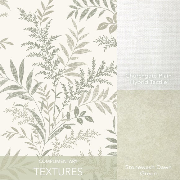 Carousel navigation image position 5 of 7