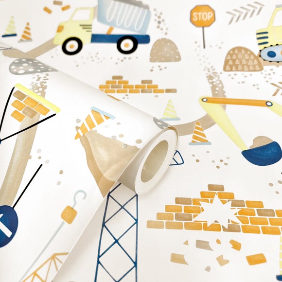 Carousel navigation image position 2 of 5