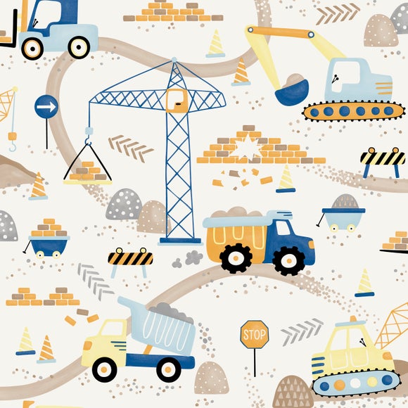 Carousel navigation image position 3 of 5