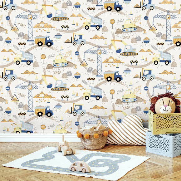 Carousel navigation image position 4 of 5