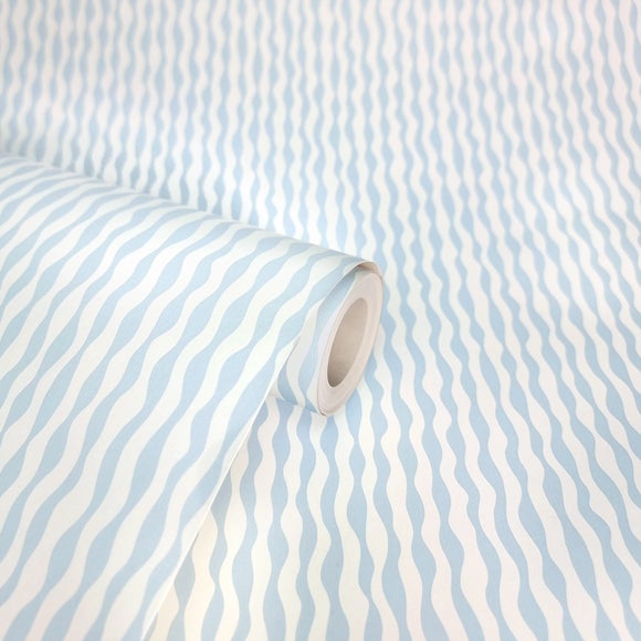 Carousel navigation image position 2 of 5