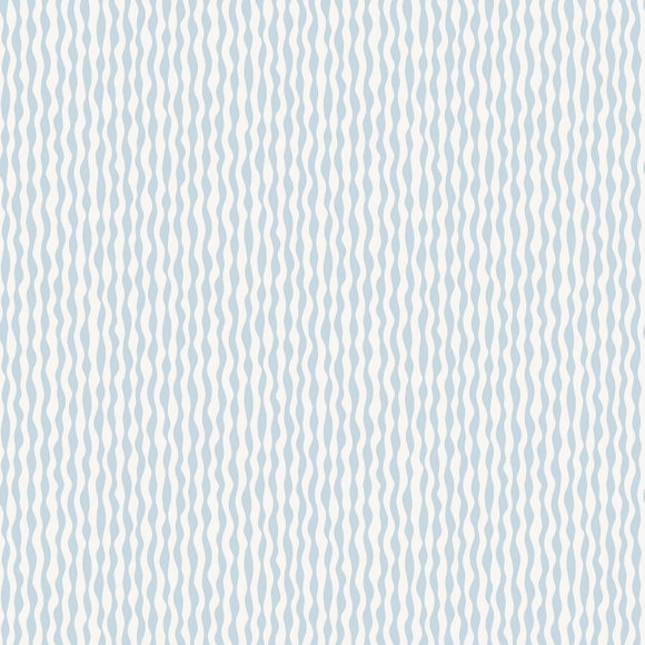 Carousel navigation image position 3 of 5