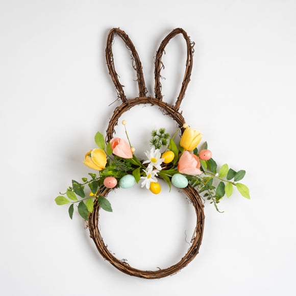 Carousel navigation image position 3 of 3