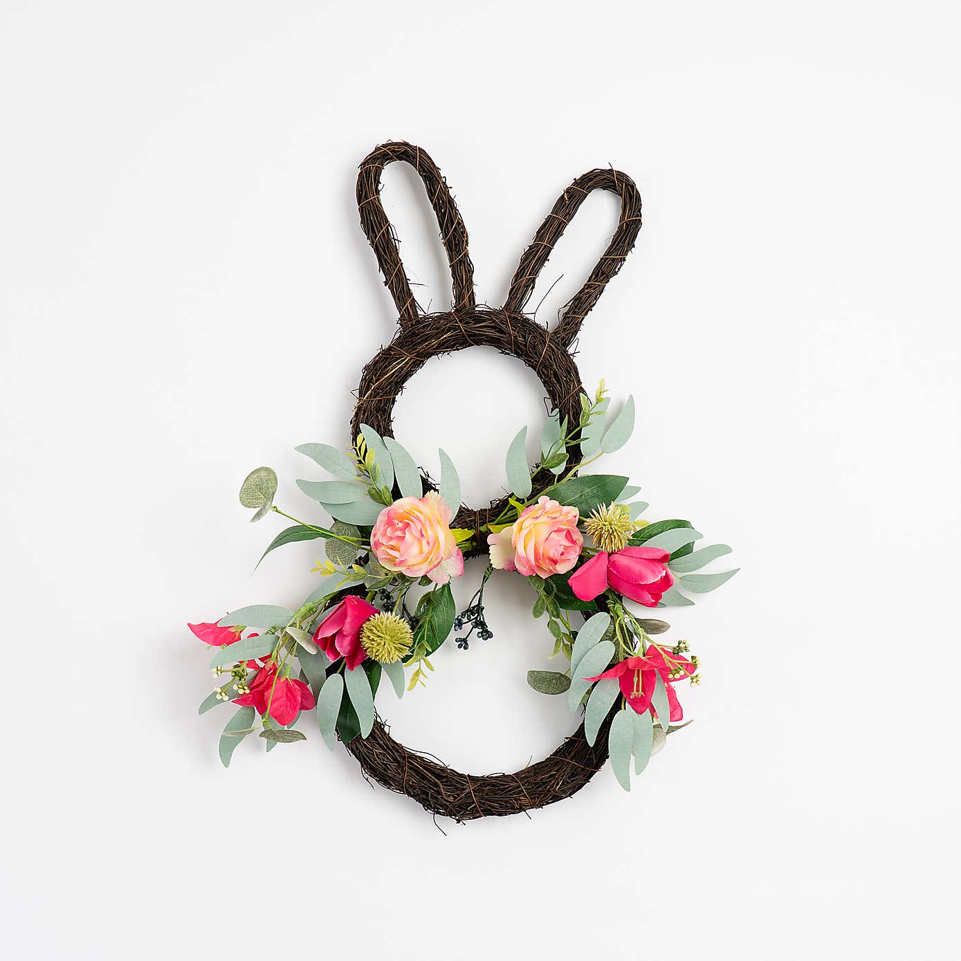 Carousel zoom image position 3 of 3