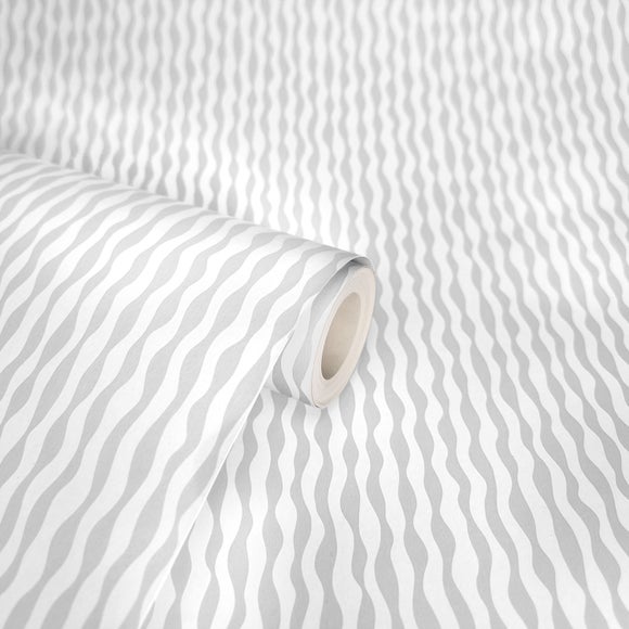 Carousel navigation image position 2 of 5