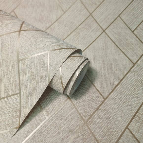 Carousel navigation image position 2 of 7